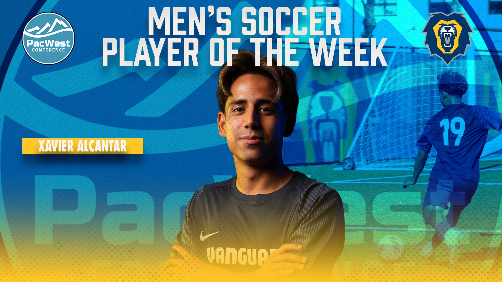 2026 MSOC POTW Sep 14