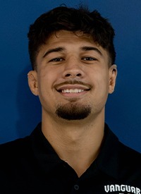 2026 Kekana Alualu-Fouret MWR HS