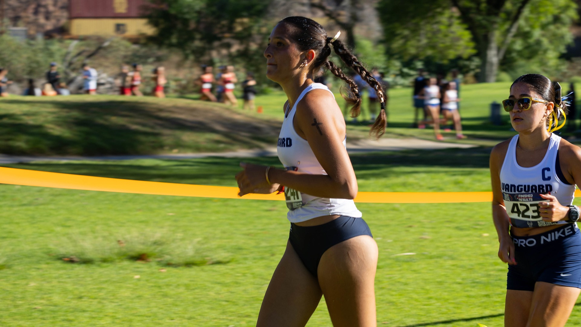 2026 WXC Sep 19
