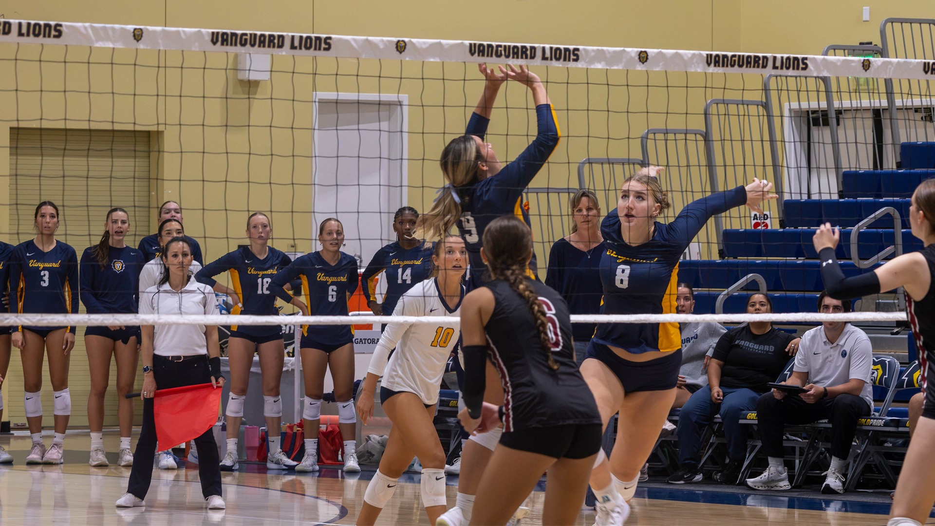 2026 WVB Sep. 19