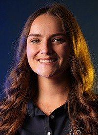 2026 27 Golf Coach Claire HS