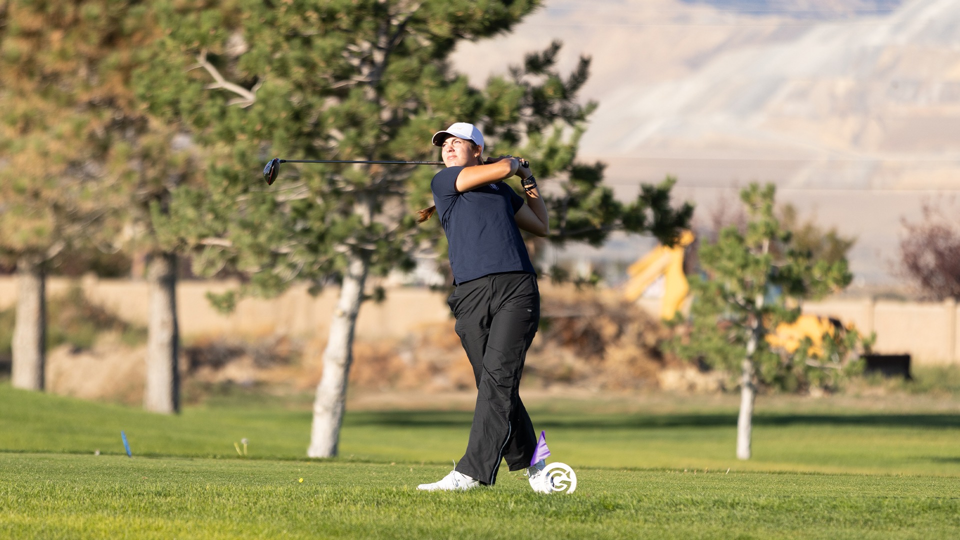 2026 WGolf Sep 21
