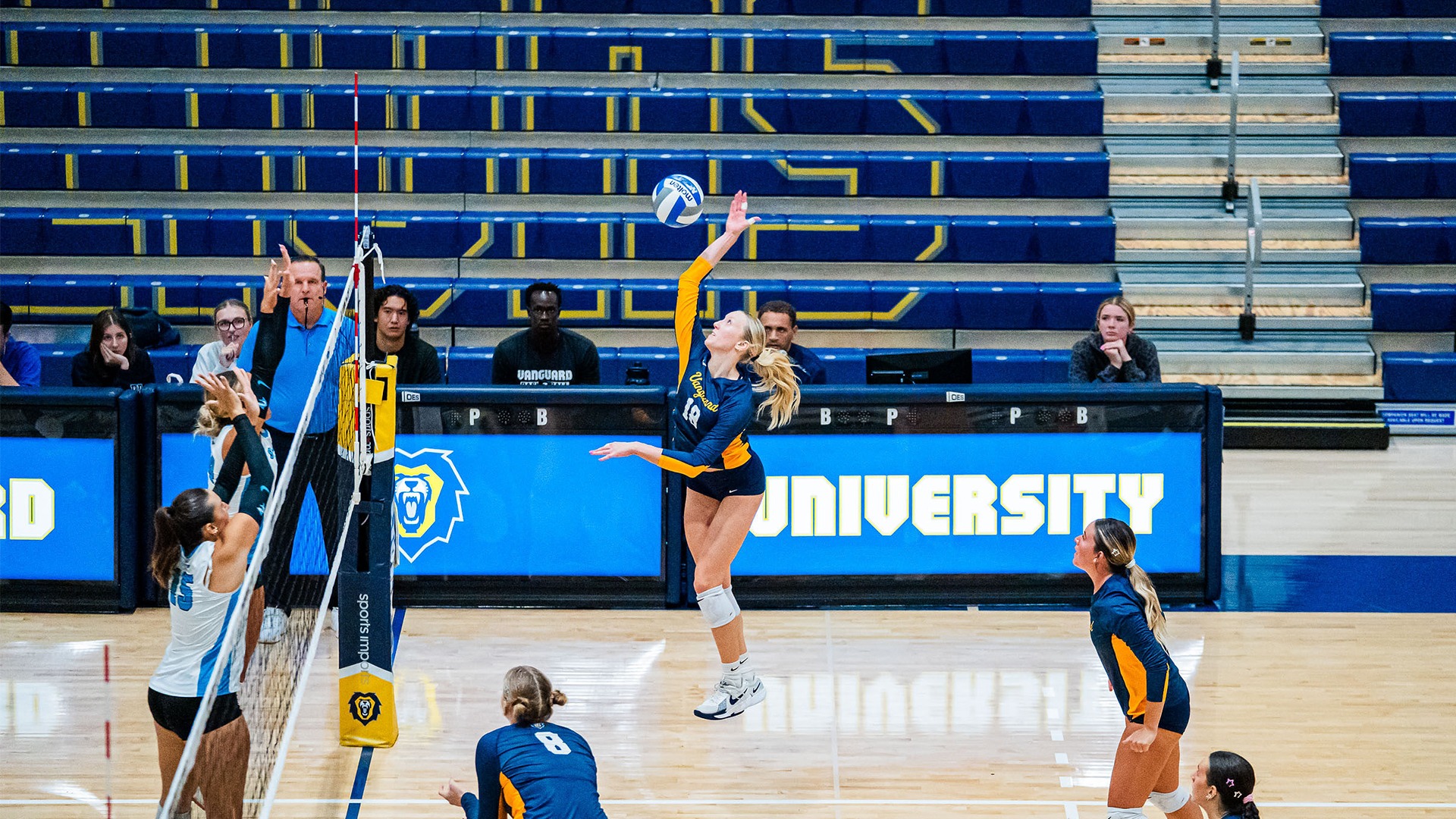 2026 WVB Sep 21 2