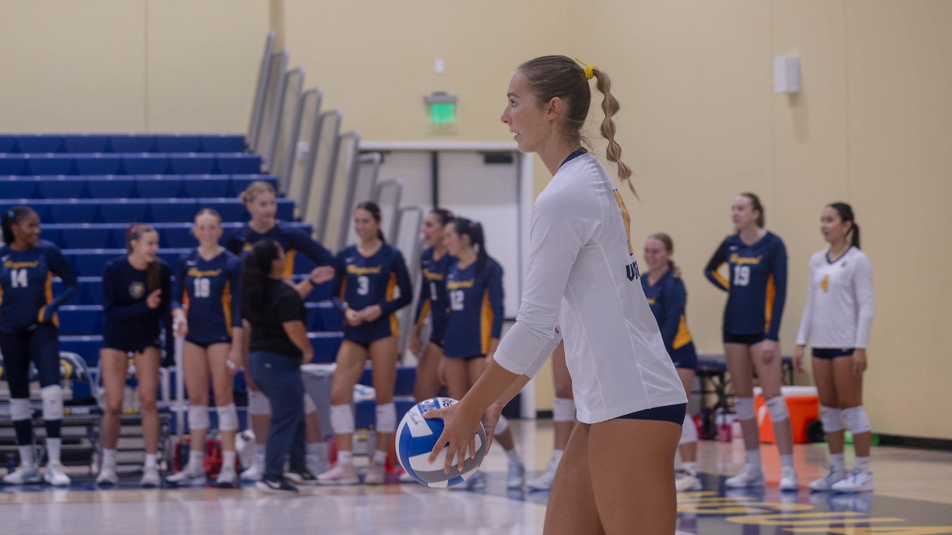 2026 WVB Sep. 26