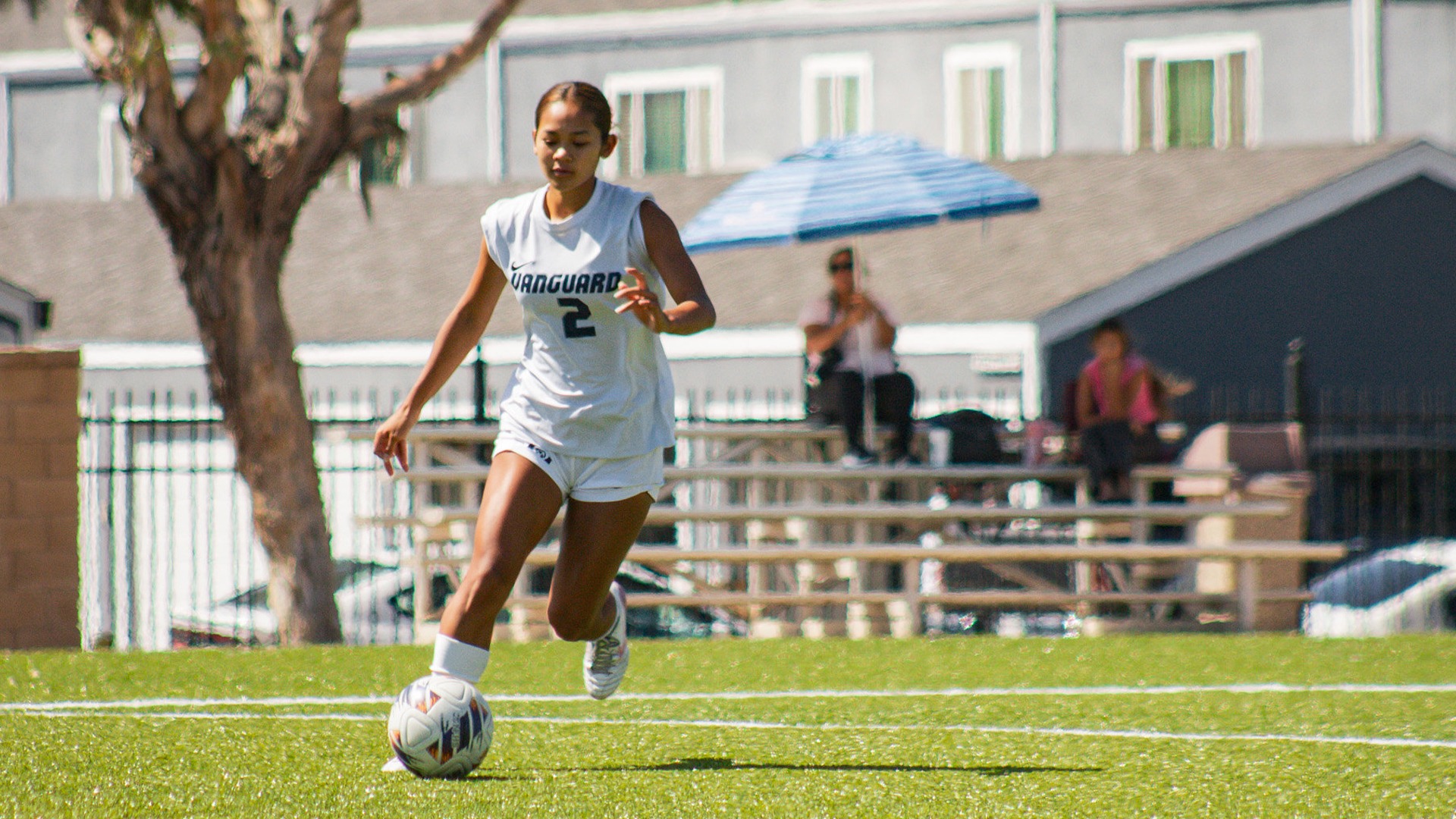 2026 WSOC Sep 28