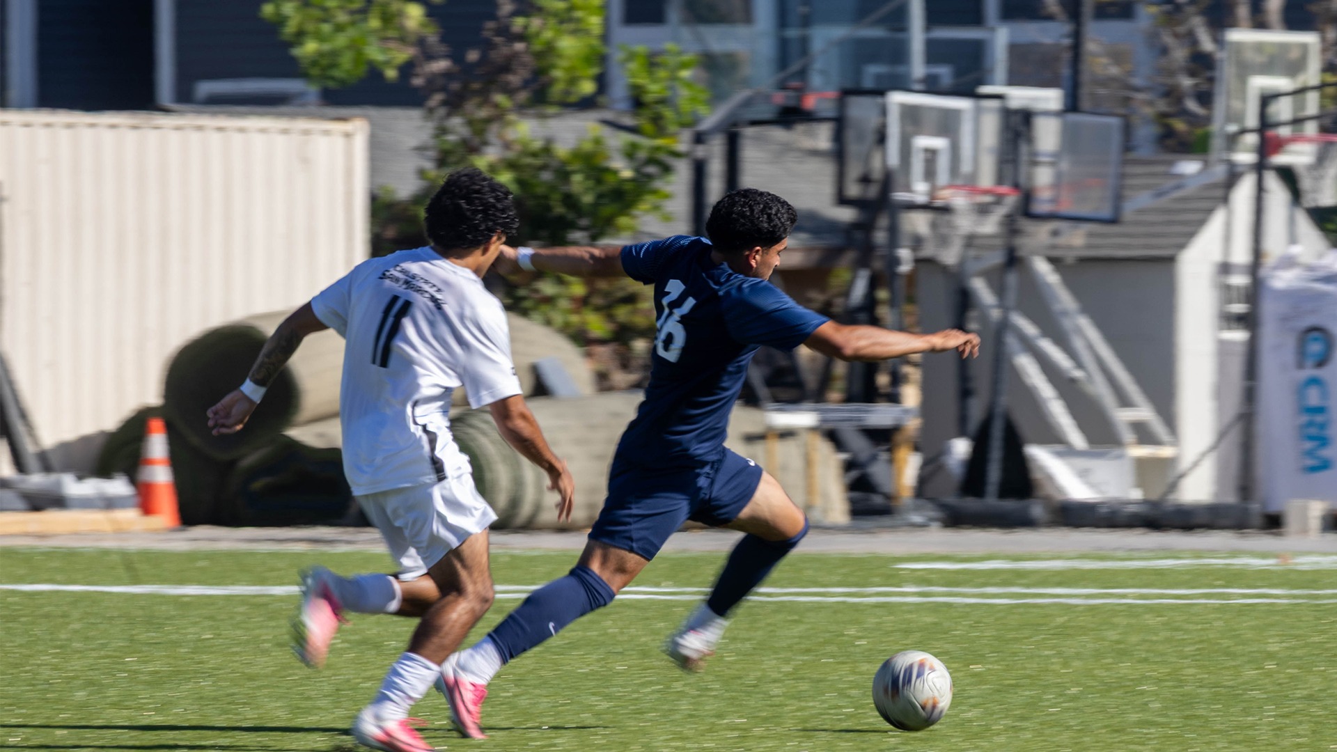 2026 MSOC Sep. 3