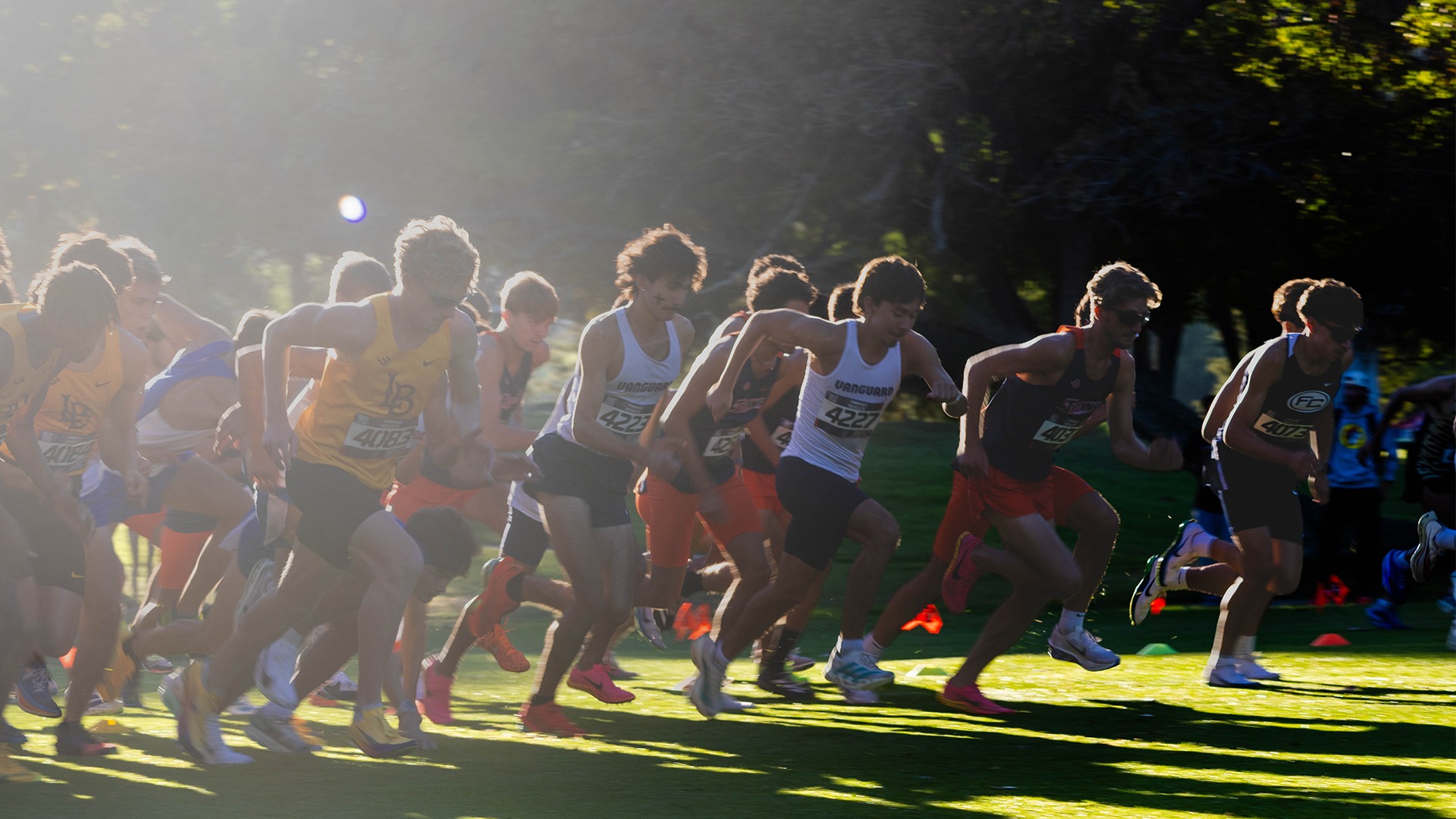 2026 MXC Sep 5