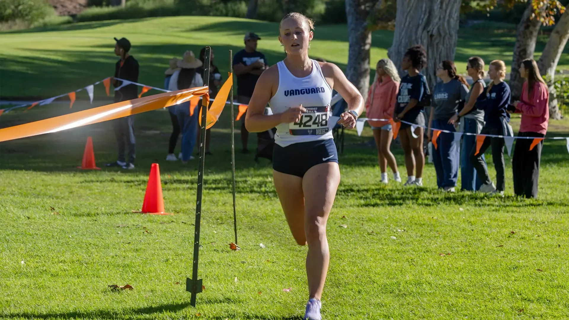2026 MXC Sep 5