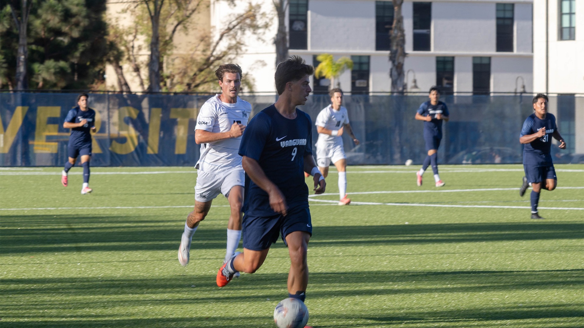2026 MSOC Sep. 5