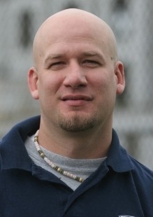 jamie simpson