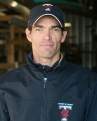 Scott Taylor