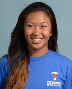Kathie Le