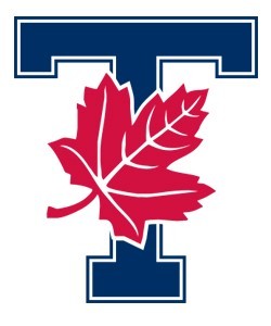 Varsity Blues