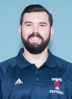 Ken Mazurek