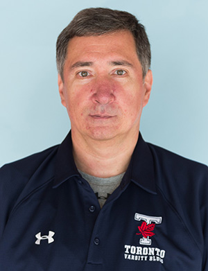 John Clara