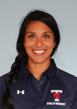 Malinda