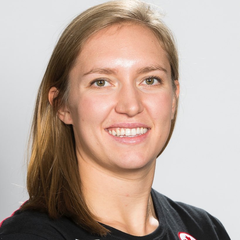 Brianne Jenner