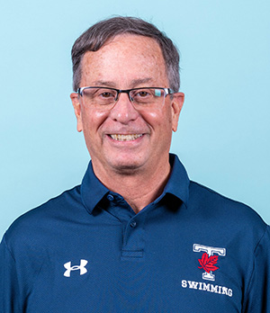 Byron MacDonald