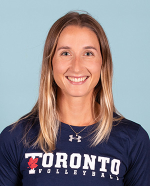 Heather Bansley