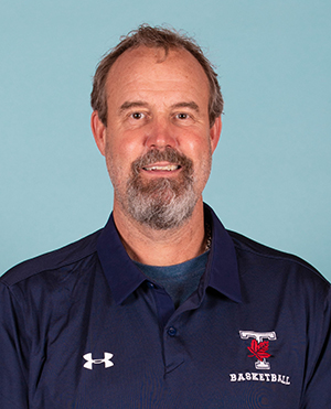 John Campbell
