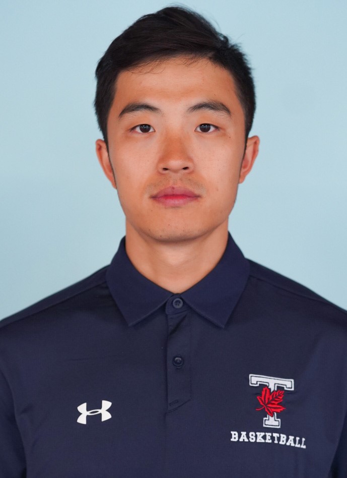 Tianhao Wu