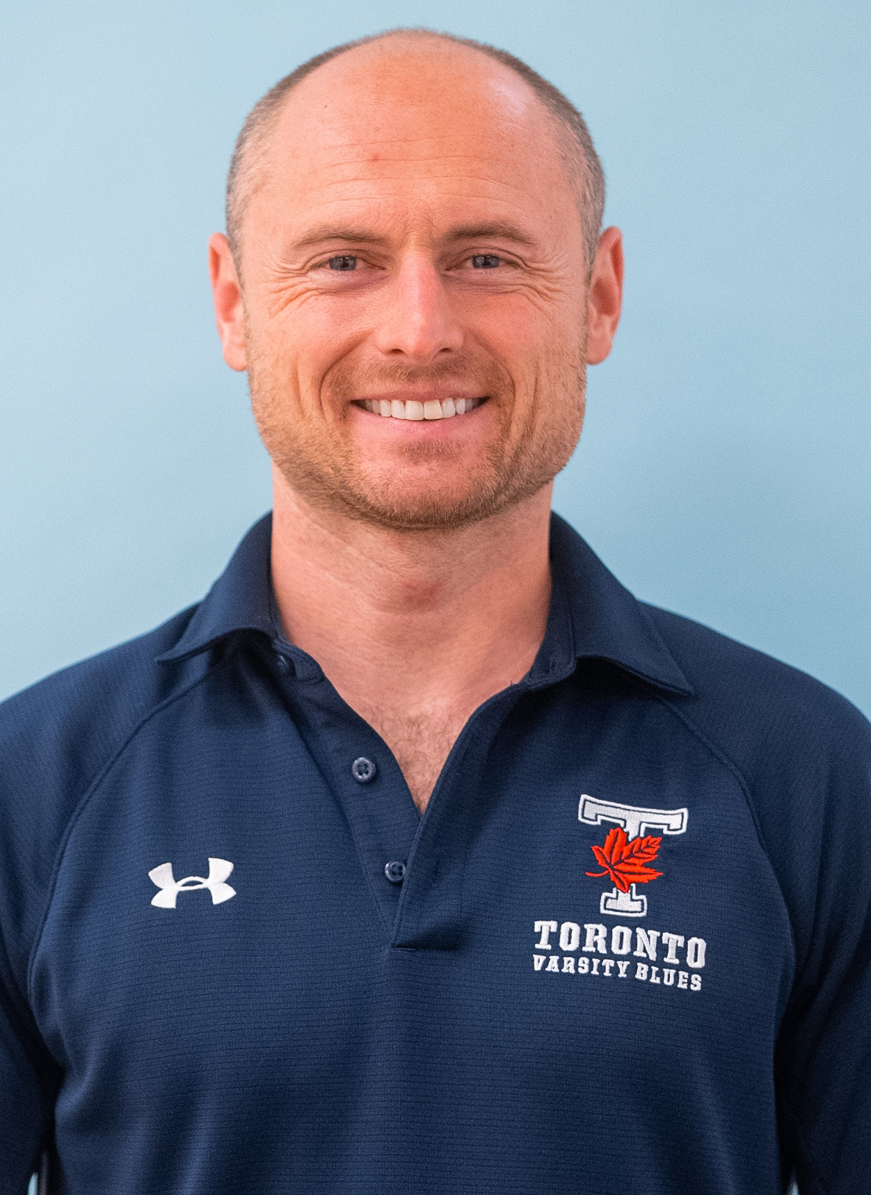 Kamil Karbonowski