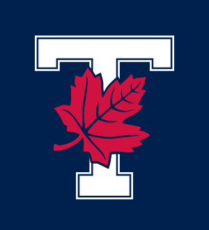 TLeaf
