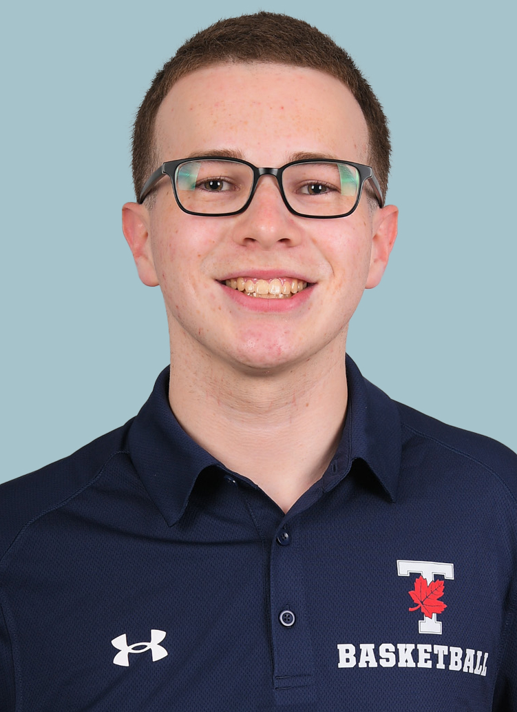 Duke_Nathan__Team_Manager