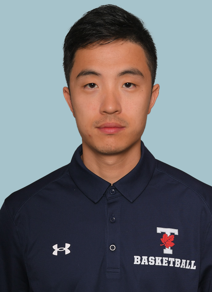 Wu_Tianhao__Coach
