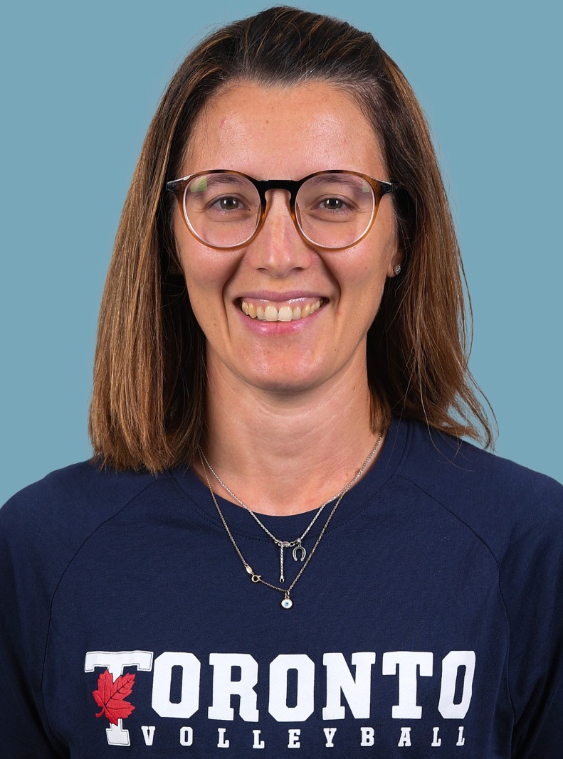 WVB Martina