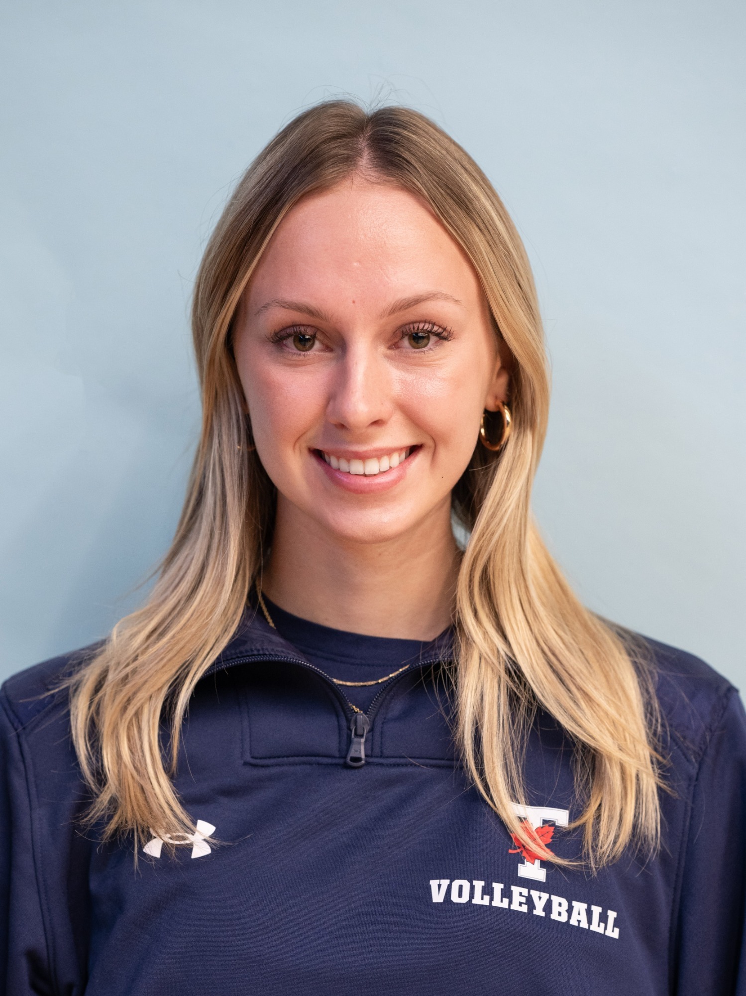 WVB Olivia