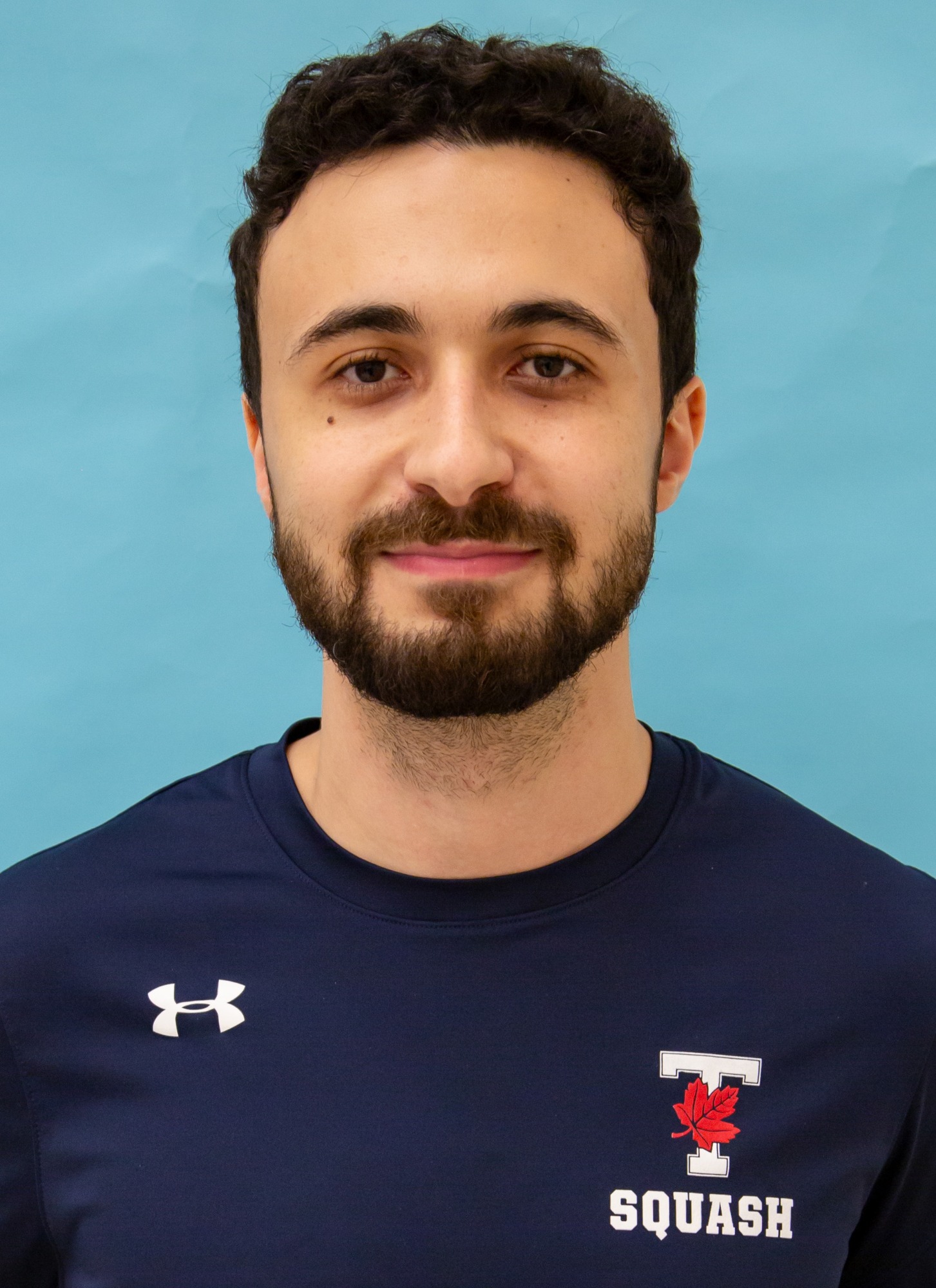 Shalaby_Yusuf (Coach)