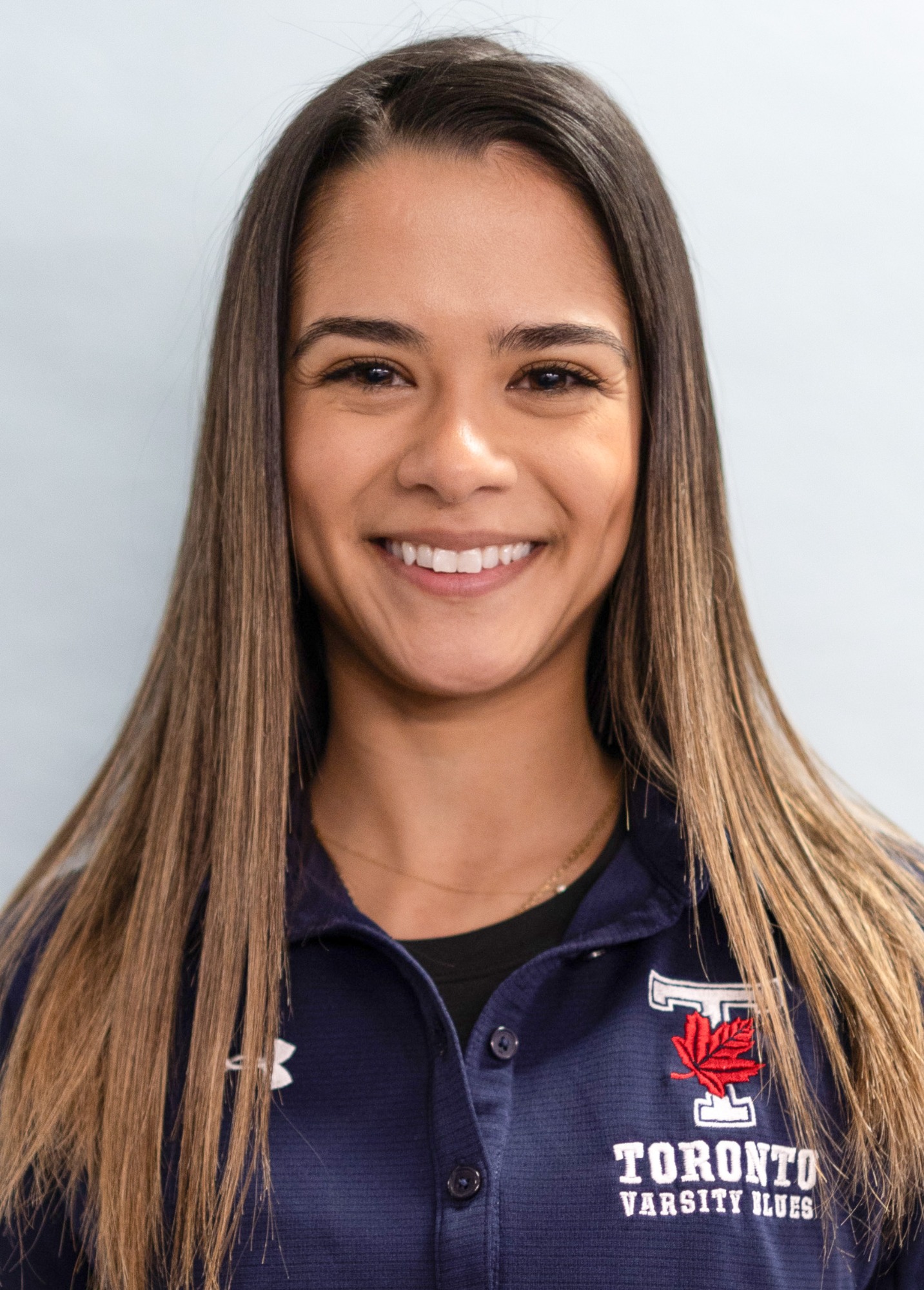 Eratostene_Melissa__Coach