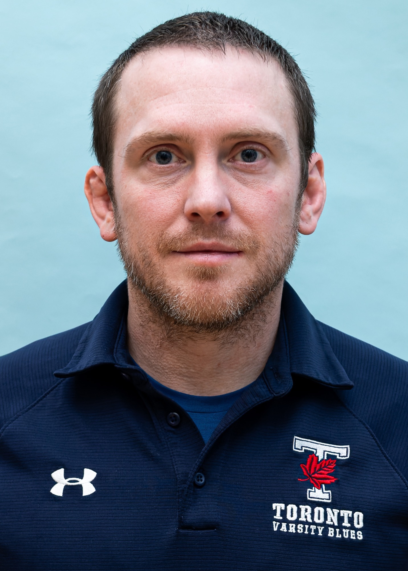 Ringuette_Dene (Coach)
