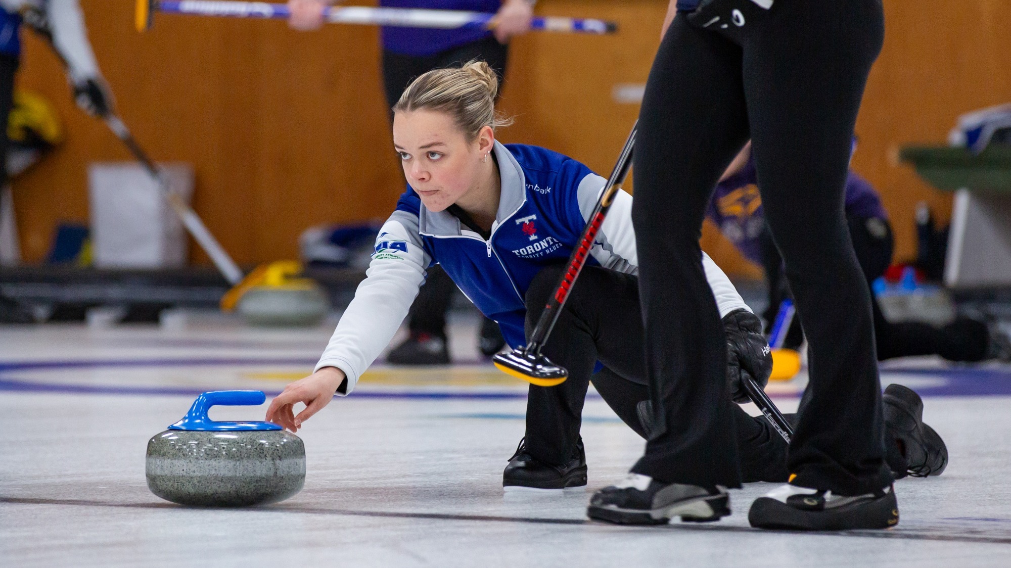 grace-cave-women-s-curling-university-of-toronto-athletics