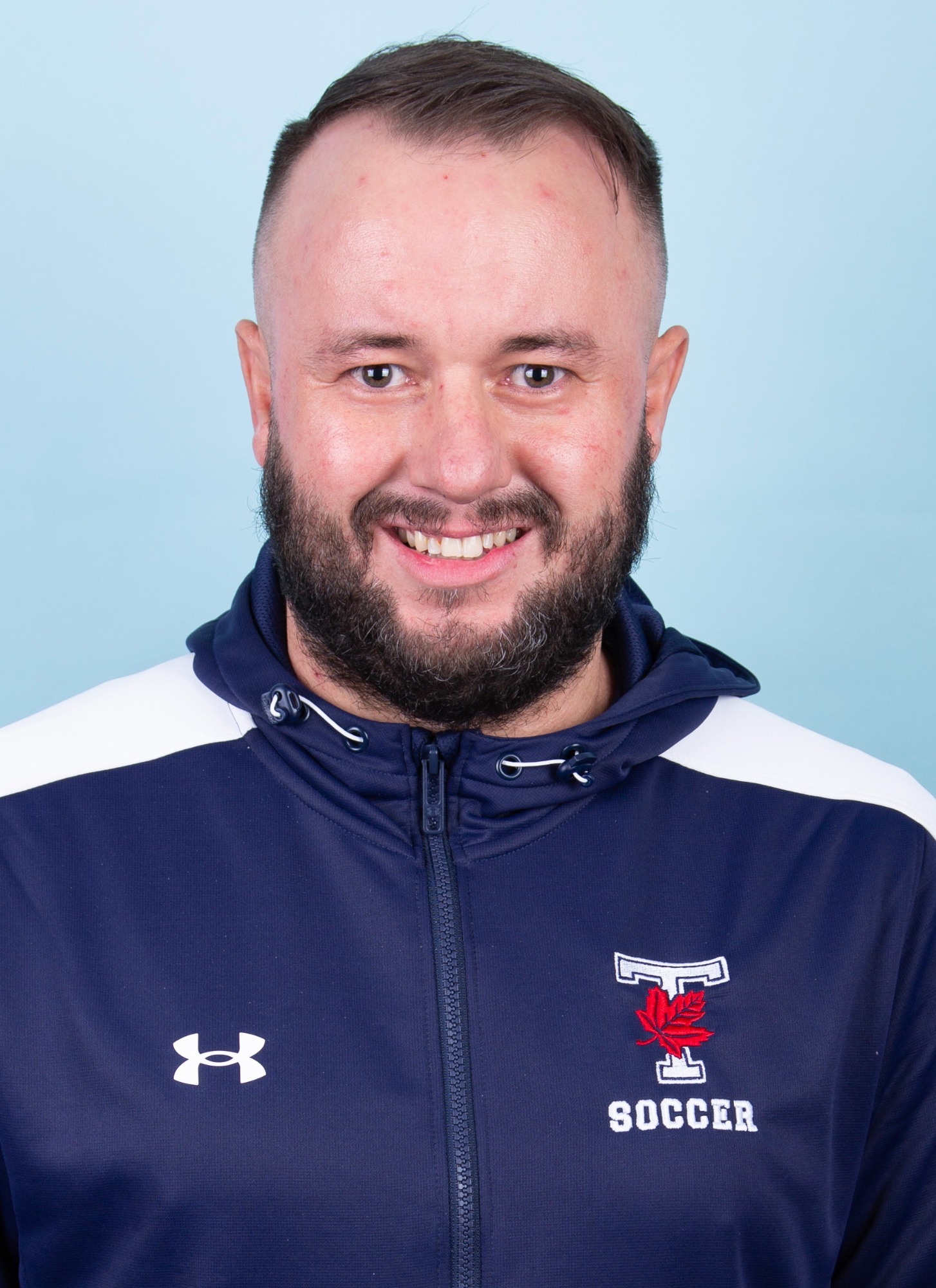 Ennis_David__Coach