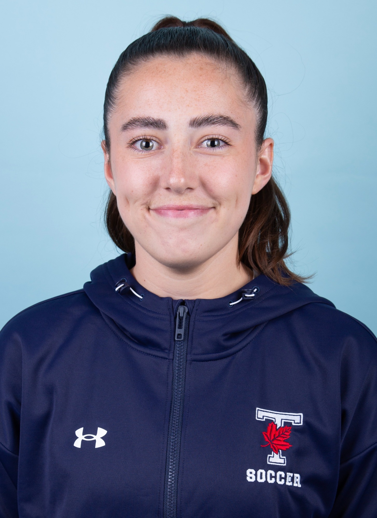 MacKay_Maddie__Coach