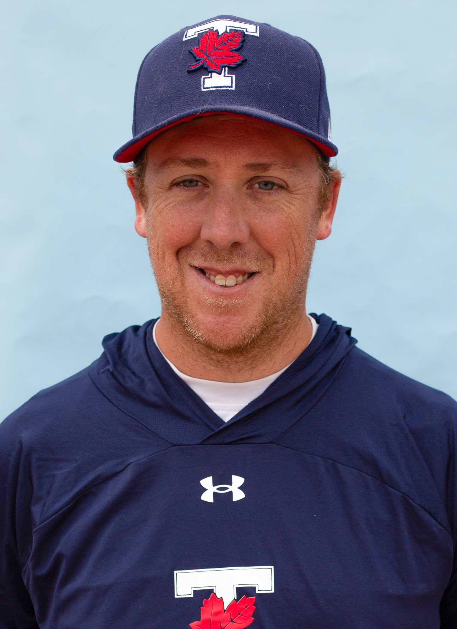 Sarson_Craig__Coach