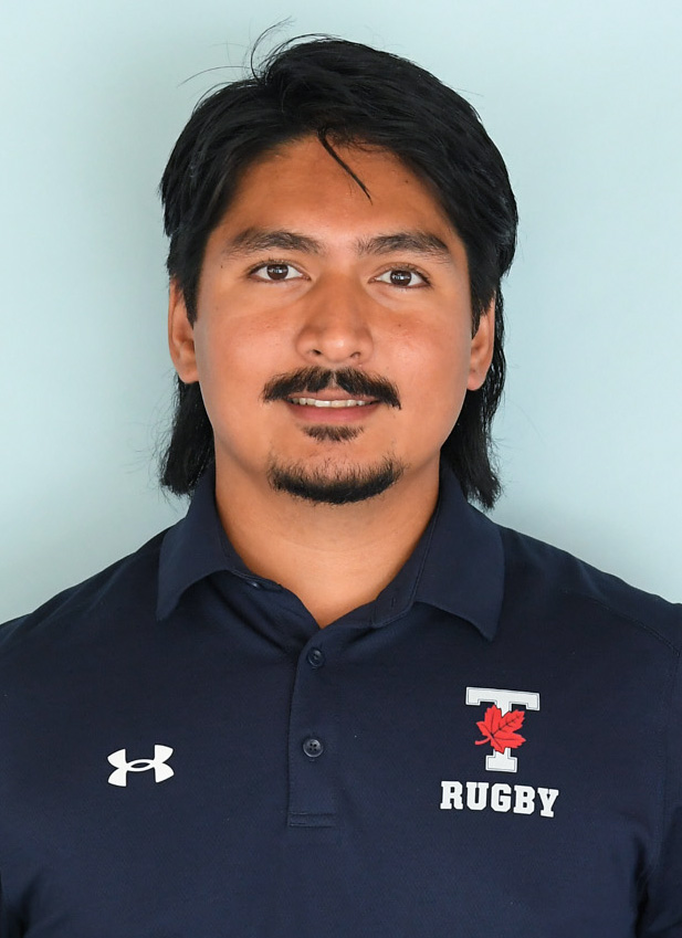 Butt_Sultan__Coach