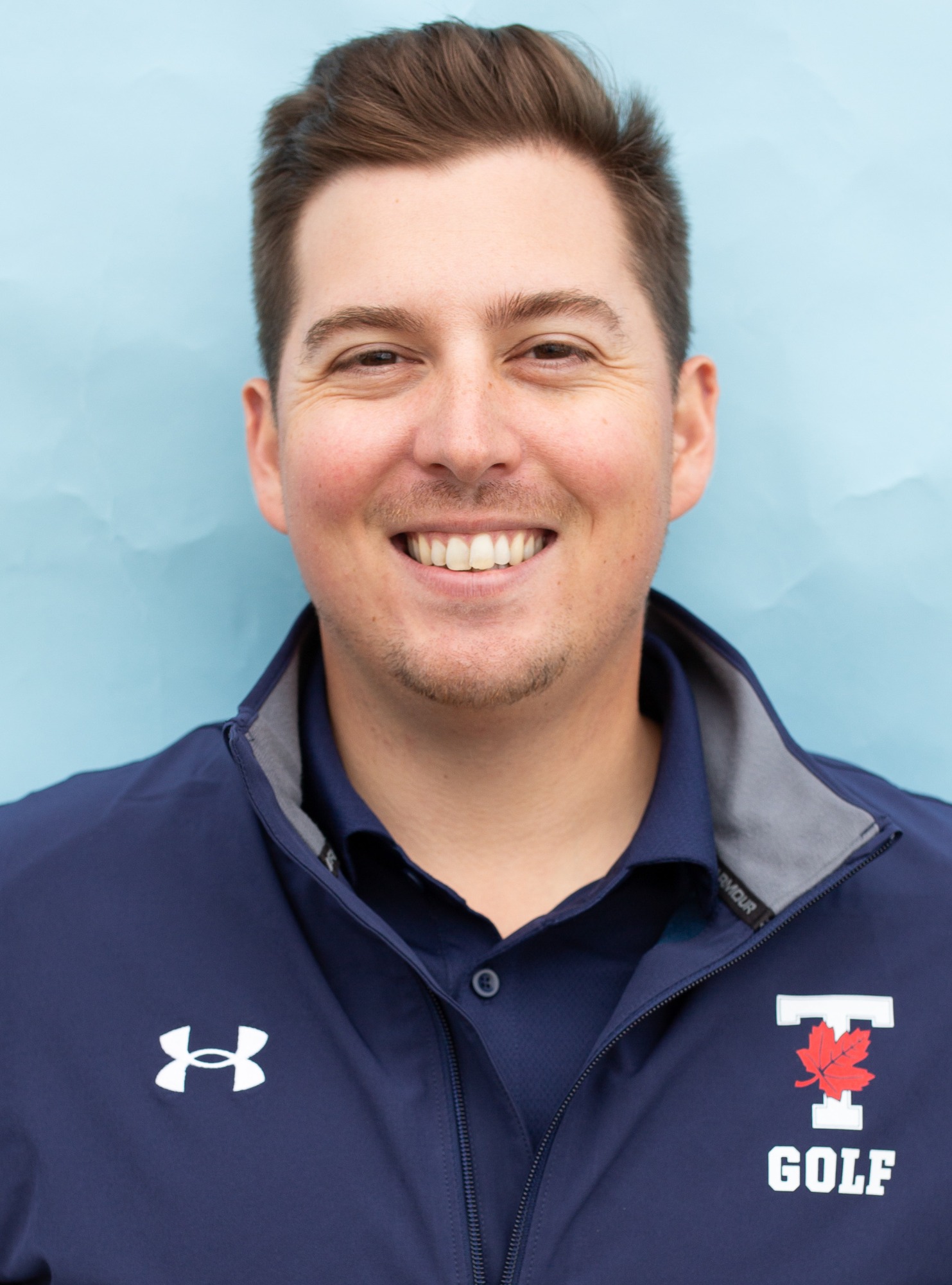 Nixon_Stephen__Coach