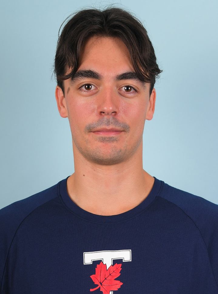 Paterson_Jak__Coach