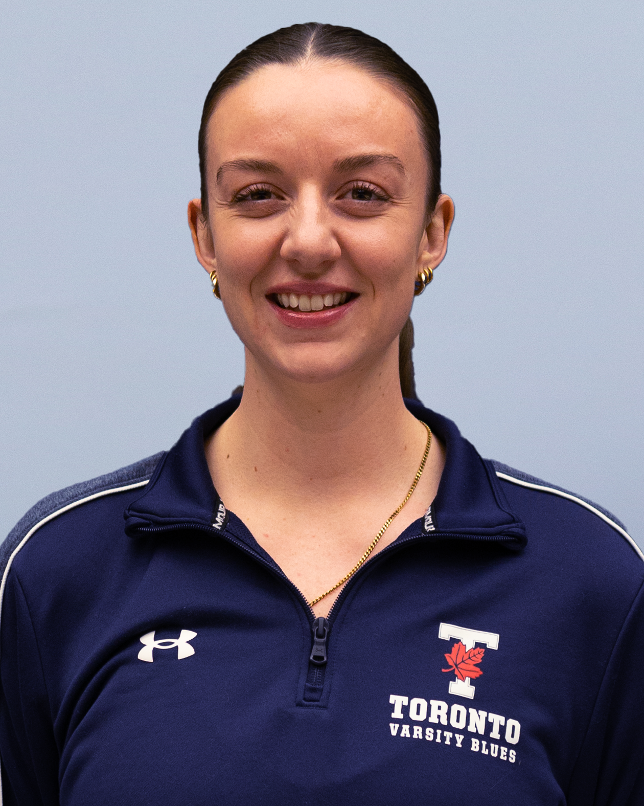 WBB Kalina Alexander-Renaud