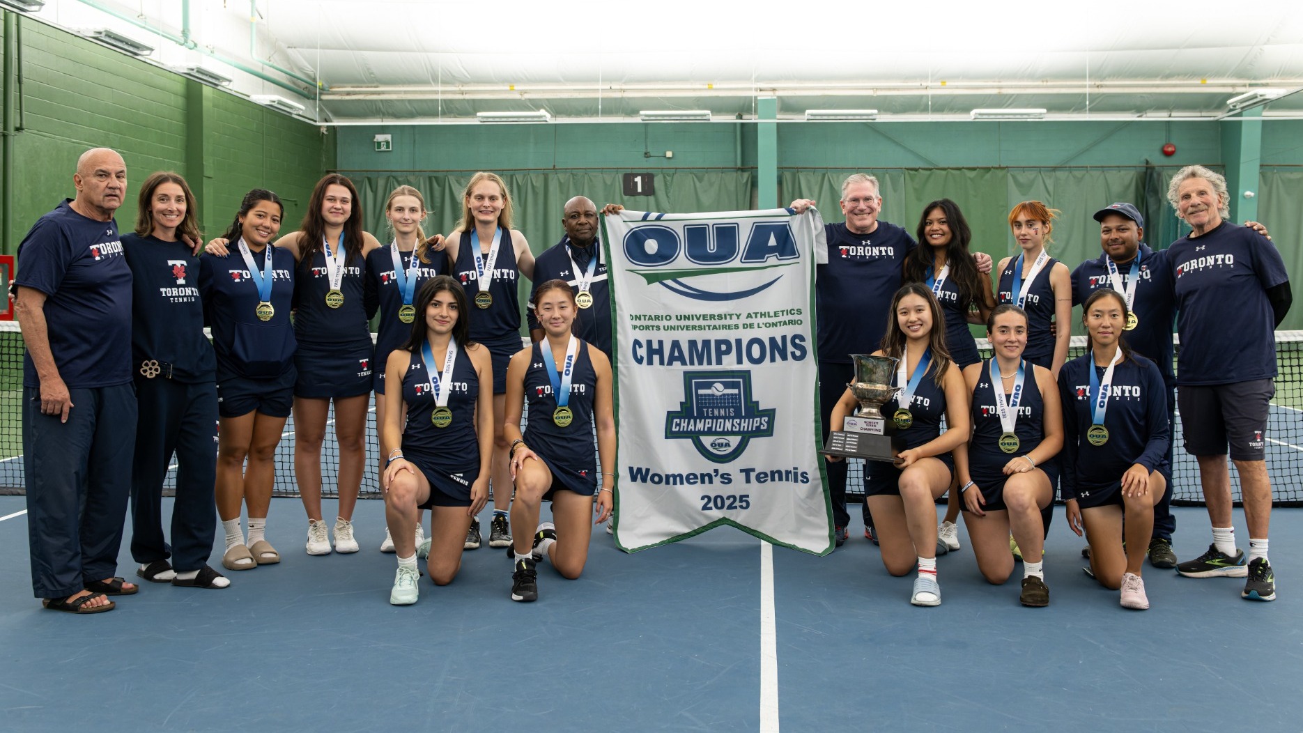 WTEN Banner