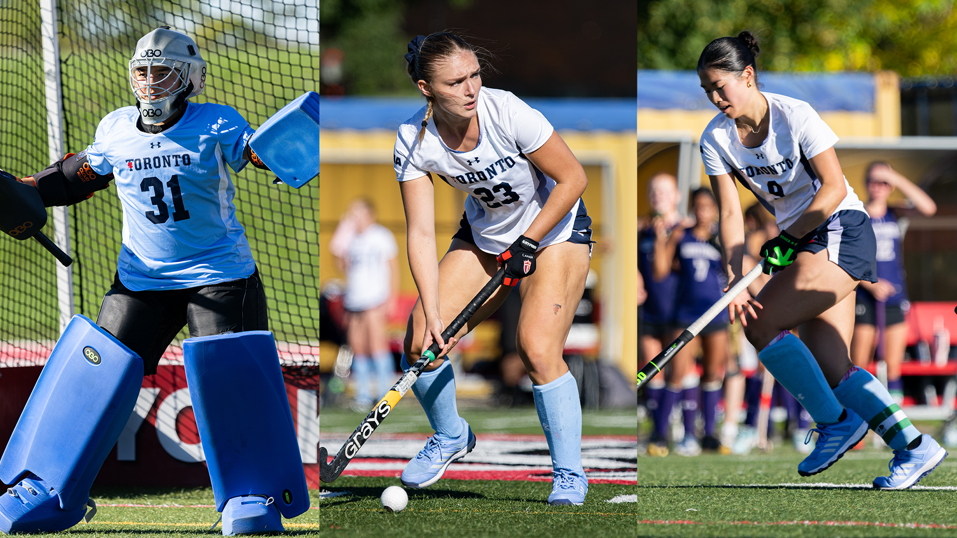 FH Yang Mullins Lung