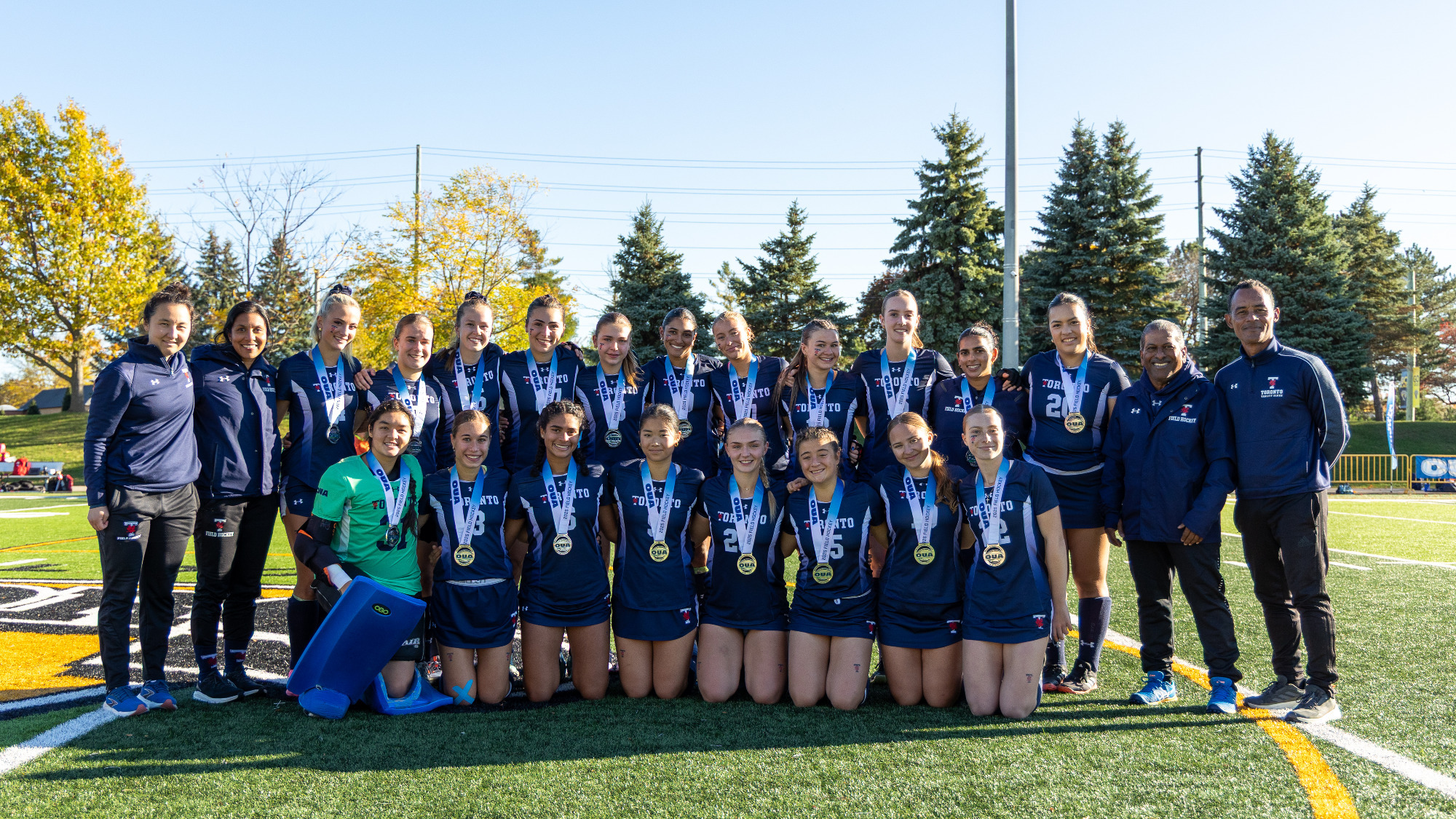 FH/Silver Medal Photo