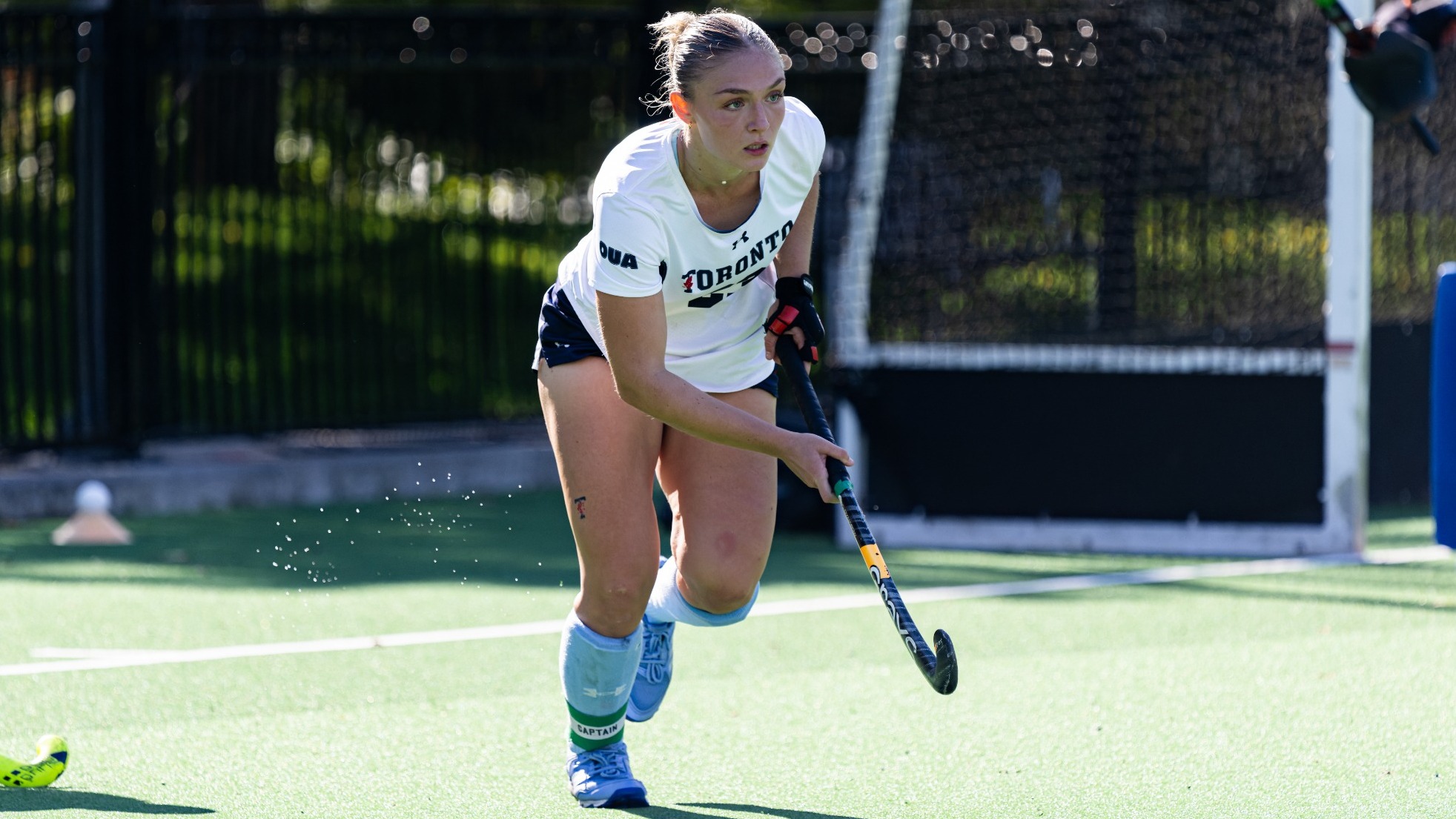 FH Maggie Mullins