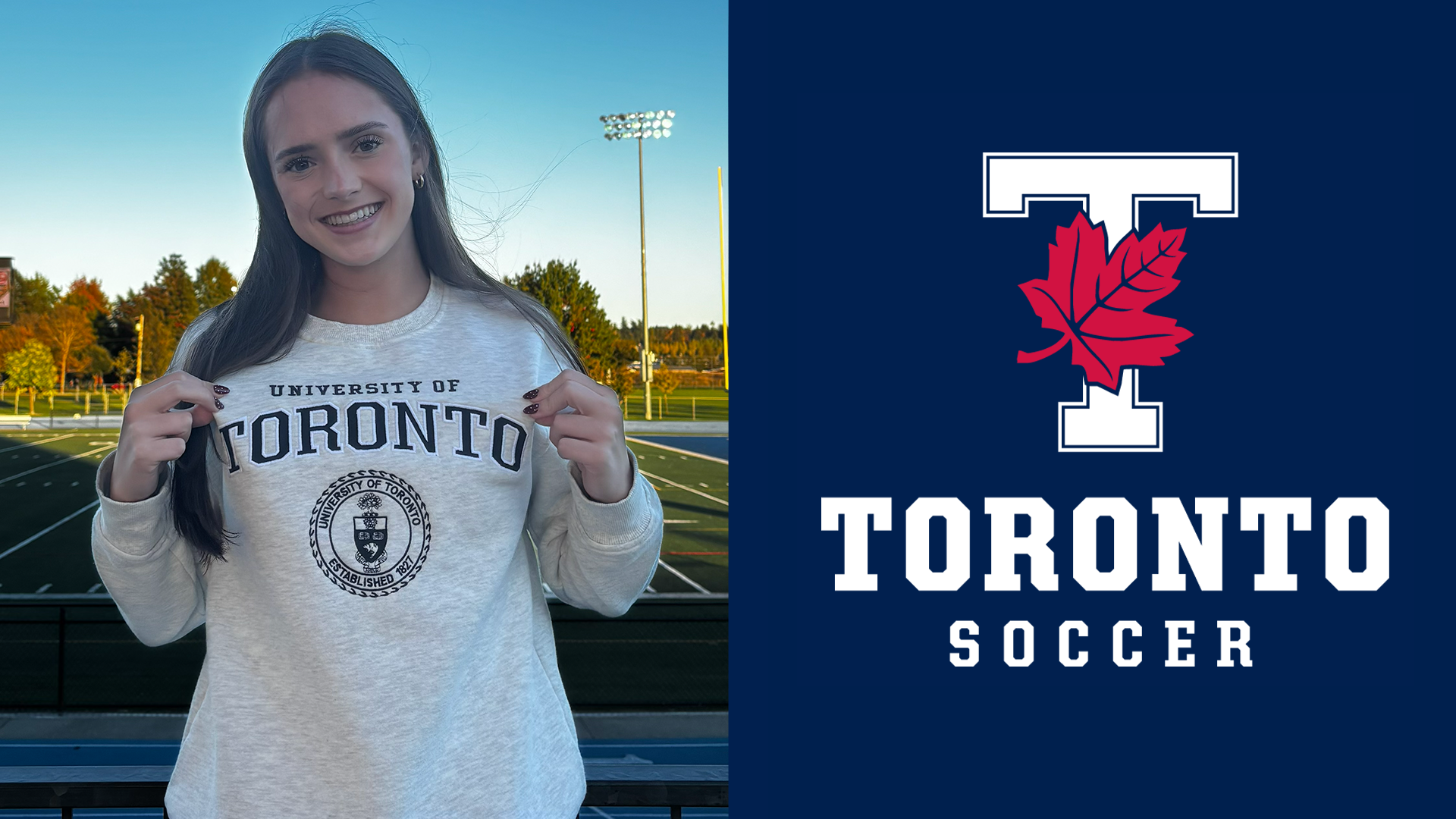 WSOC Jessie Rickards