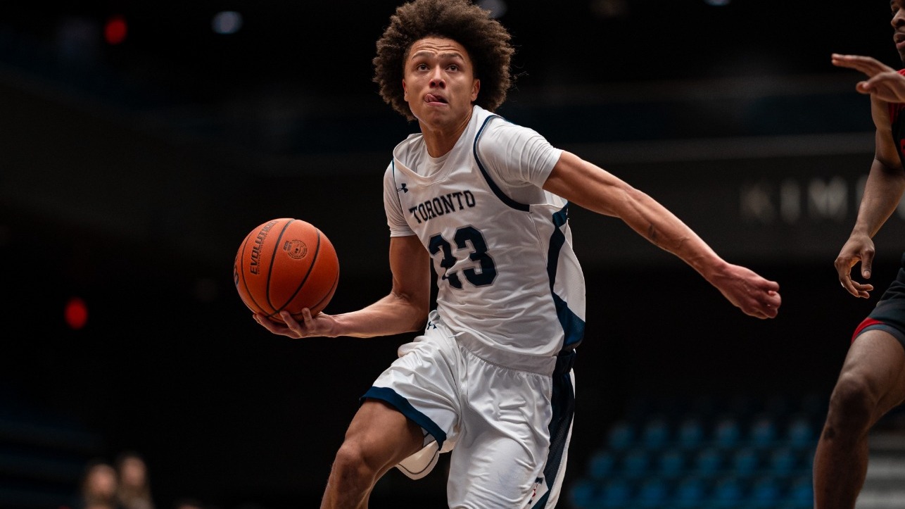 MBB Rohan Scott-Smith