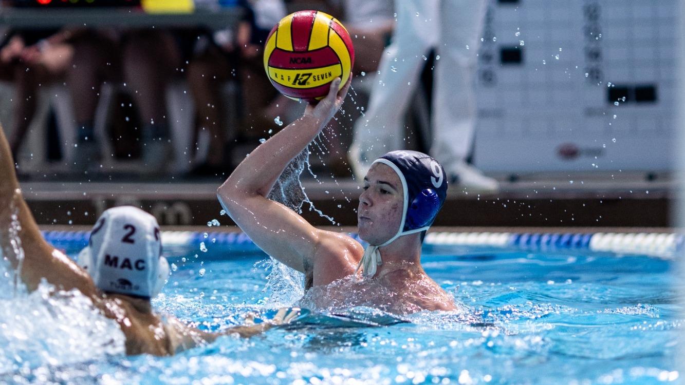 MWPOLO Wesley Carson