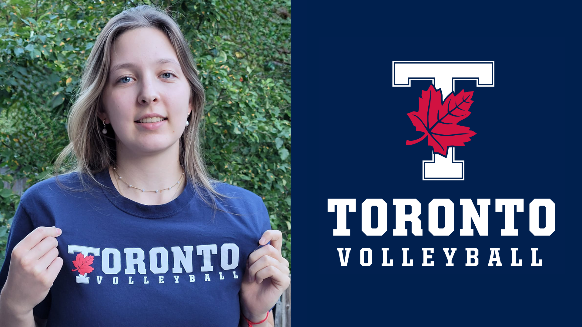 WVB Elizabeth Soboleva